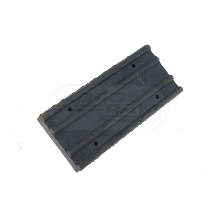 Nakładka I 528108065001/S SIPMA