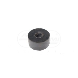 Rolka gumowa 5224075410/S SIPMA