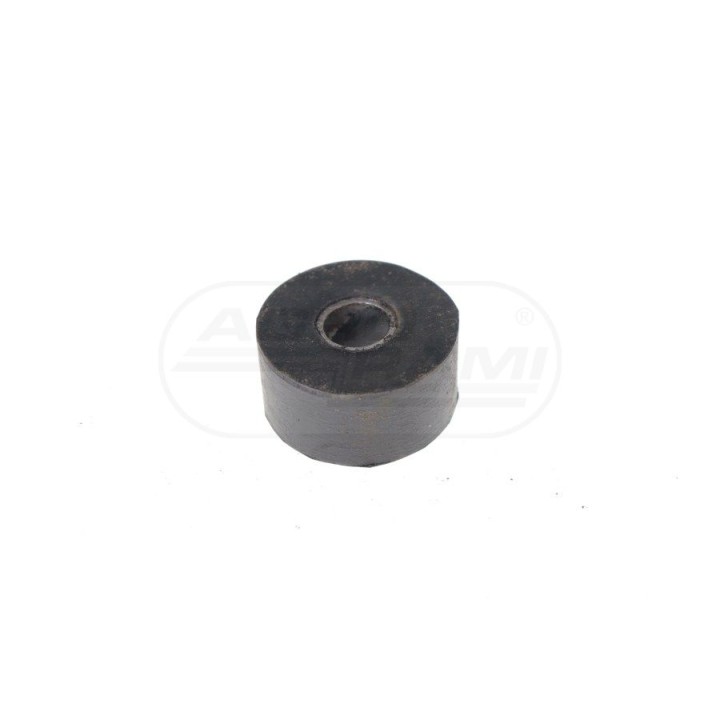 Rolka gumowa 5224075410/S SIPMA