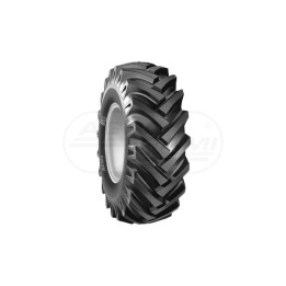 Opona BKT AS 504 TT 5,00x15 /6PR
