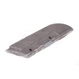 Czubek radlicy 3074060160 PRODUKT POLSKI