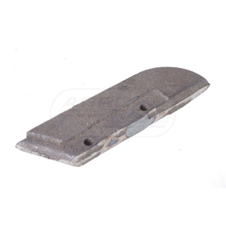 Czubek radlicy 3074060160 PRODUKT POLSKI