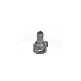 Kołpak węża rozlewowego 0-100/08 Agroplast