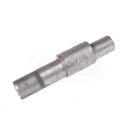 WAŁEK POMPY P-60 TERMIT 4002040350