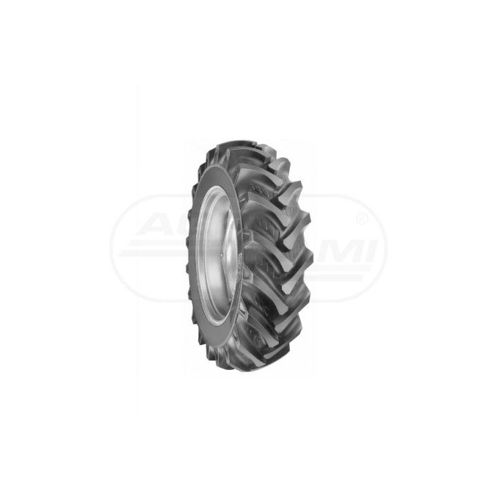Opona BKT AS 2001 TT 16,9x28 /8PR