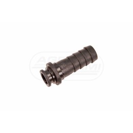Przyłącze wcisk D13x1/2" ZAX106213
