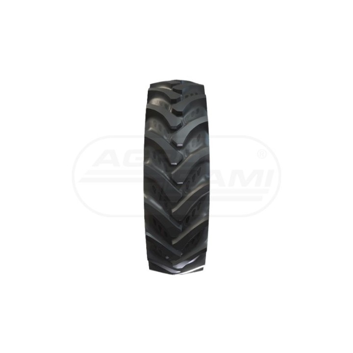 Opona BKT AS 2001 TT 16,9x28 /8PR