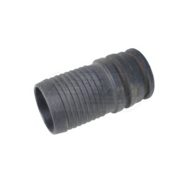 Wtyczka prosta 32/40 408100030020 UNIA
