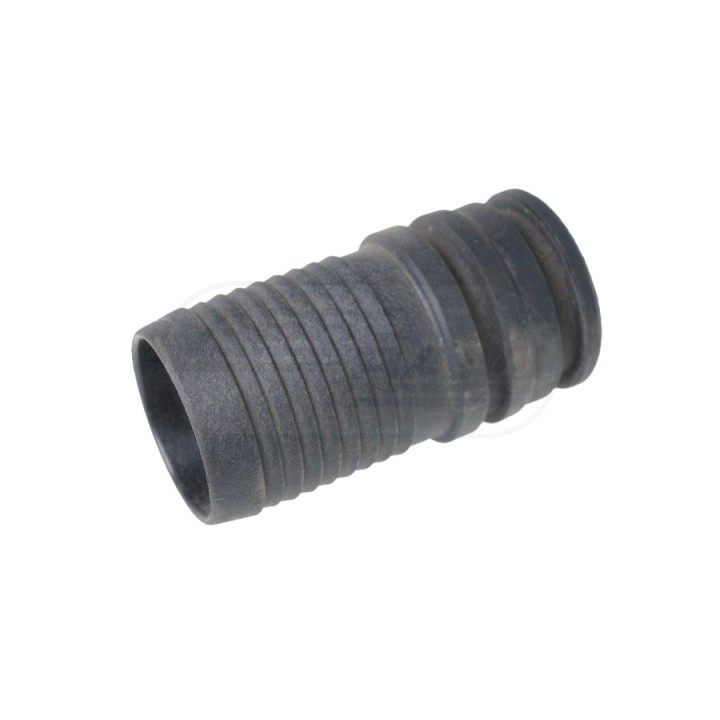 Wtyczka prosta 32/40 408100030020 UNIA
