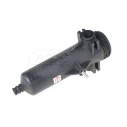 Korpus filtra 4031090310 UNIA