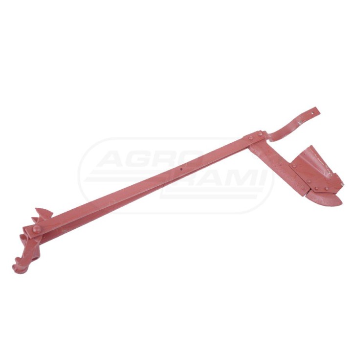 Redlica długa 3006230010