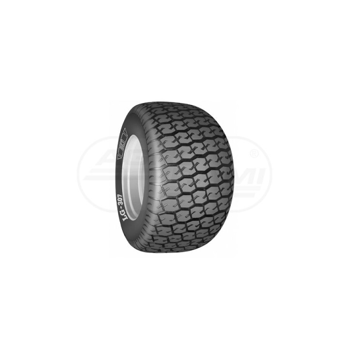 Opona BKT LG 307 TL 20x12,00x10 /4PR
