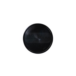 Membrana M8/13 M-127 X11