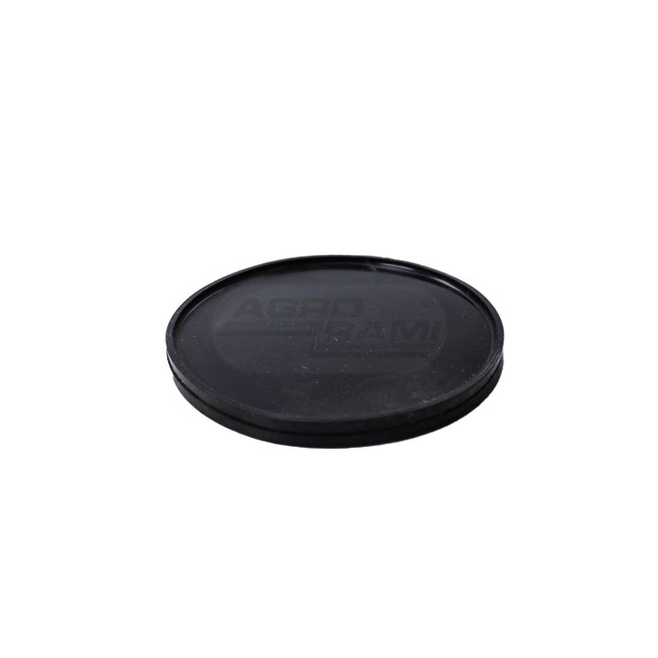 Membrana M8/13 M-127 X11
