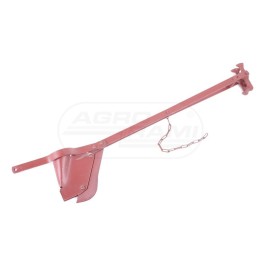 Redlica 3037090011