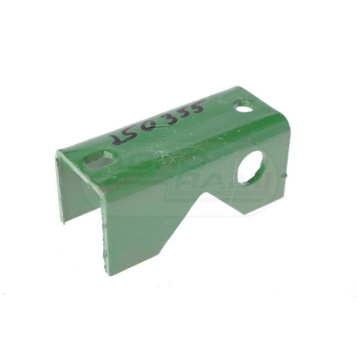 Ramię zawiasy 3052130010 PRODUKT POLSKI