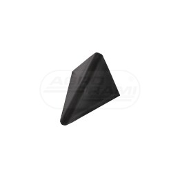 Klin 3074020500/A UNIA