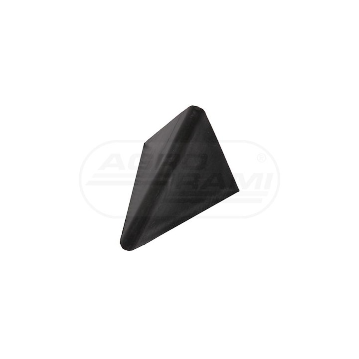 Klin 3074020500/A UNIA