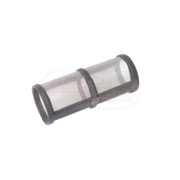 Sito filtra ciśnie.  MESH 90 SZARY AP18SF Agroplast