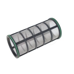Sito filtra 220950 Małego nierdzewka Agroplast