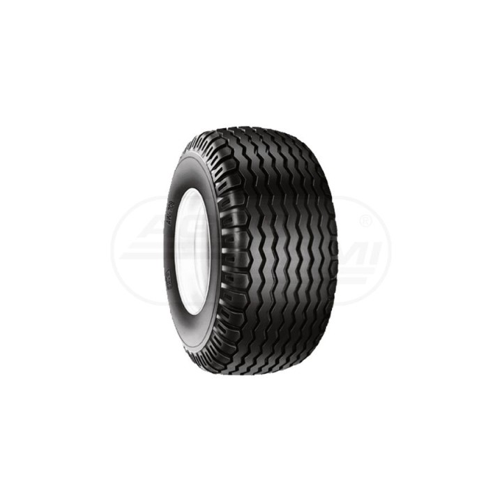 Opona BKT AW 708 TL 500/50x17 /18PR