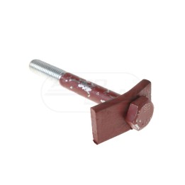 Śruba zawiasu 3006220030