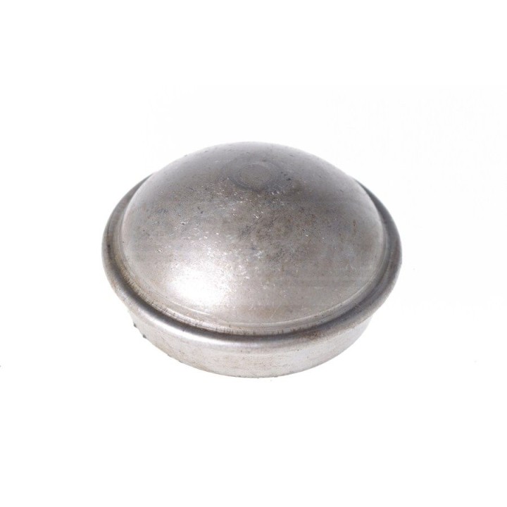 Pokrywa 521802076