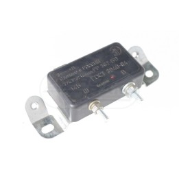 Regulator napięcia RR-362-I