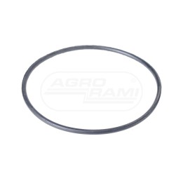 Uszczelka tulei 50100202201 POLGASKET