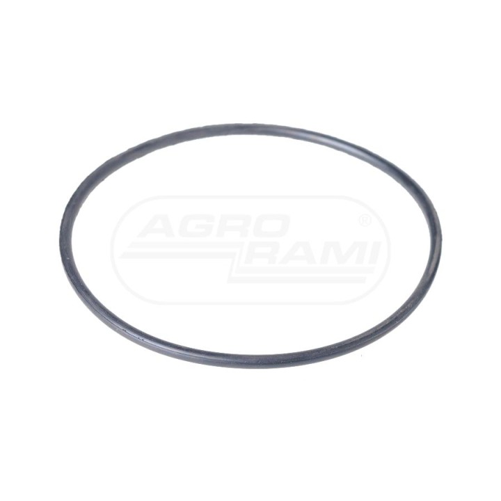 Uszczelka tulei 50100202201 POLGASKET