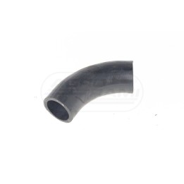 Przewód chłodnicy dolny L130MM 501303062B2