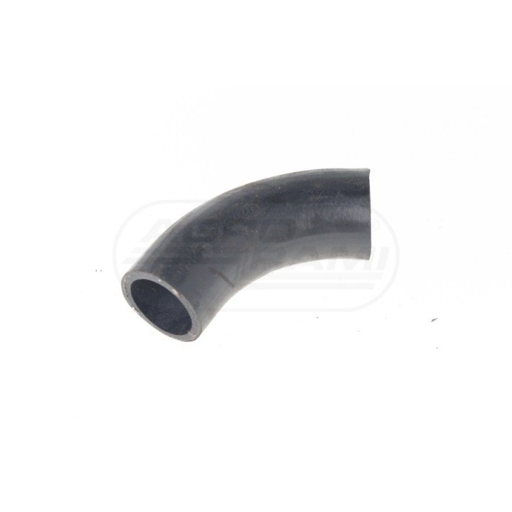 Przewód chłodnicy dolny L130MM 501303062B2