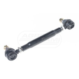 Drążek kpl.22mm 523003010A2