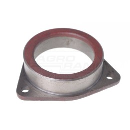 Obsada 501701184
