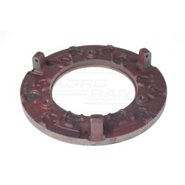 Tarcza sprz.metal 701601093