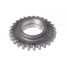 Koło zębate sprzęgła 701601331