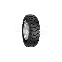 Opona BKT PL 801 TT 6,00x9 /10PR