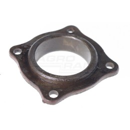 Korpus 521802073