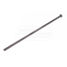 Laska popychacza 2401007310B1