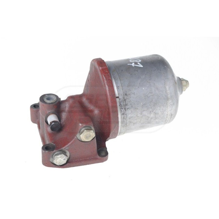 Filtr oleju 2401404010