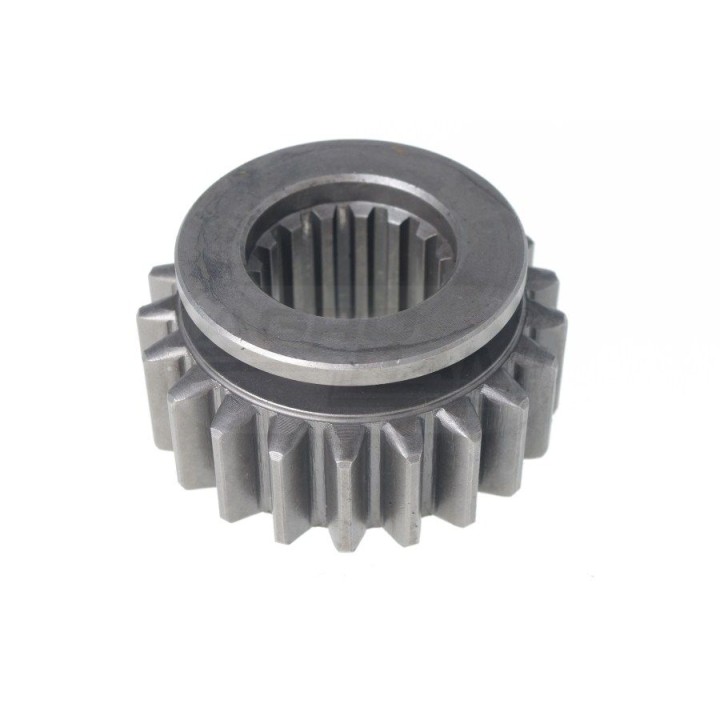 Koło III biegu MTZ Z21 Z16 501701045