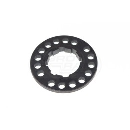 Flansza 2401006327