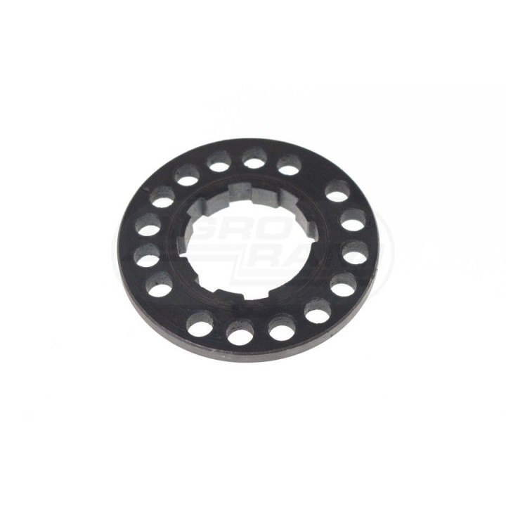 Flansza 2401006327