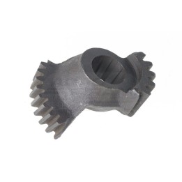 Sektor układu wspomagania 503405024