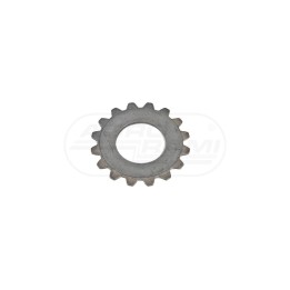 Tarczka z okł. 722209025