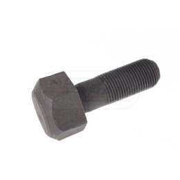 Śruba 501005054