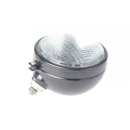Reflektor tylny 30.3711 FG-304
