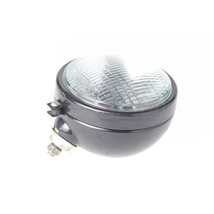 Reflektor tylny 30.3711 FG-304