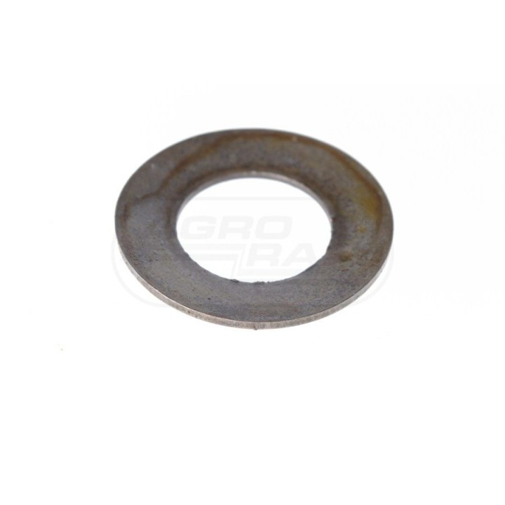 Tarcza oporowa 722209021