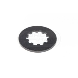 Tarcza oporowa 722209019